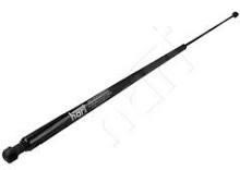 Bonnet lifters Volvo V40: 23393 FA Krosno Hood shock absorber