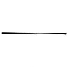 Bonnet lifters Audi A6: 23410 FA Krosno Hood shock absorber