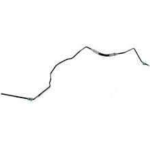 A5602507 FTE Brake Hose
