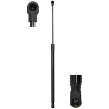 FA Krosno 23537 Tailgate strut 23537 23537 FA Krosno Tailgate strut