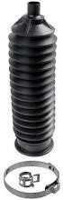 T477810 Gomet Bellow, driveshaft