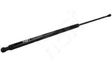 FA Krosno 23659 Tailgate strut 23659 23659 FA Krosno Tailgate strut