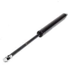 FA Krosno 23783 Tailgate strut 23783 23783 FA Krosno Tailgate strut
