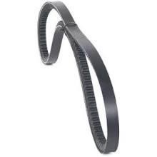 Drive belt MAN: 6236ESC Gates V-belt 10X1400