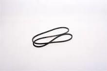 Aux belt MAN: 6237ESC Gates V-belt 10X1425