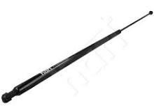 Hood struts Peugeot: 23847 FA Krosno Hood shock absorber