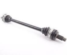 605089 GSP Drive shaft