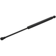 Bonnet struts Renault Espace: 23849 FA Krosno Hood shock absorber