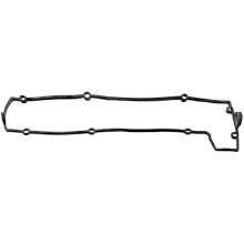 53068 Glaser Rocker cover gasket