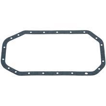 1647159820 Guarnitauto Gasket oil pan