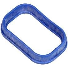 1825648200 Guarnitauto Intake manifold gasket