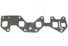 1835429810 Guarnitauto Intake manifold gasket