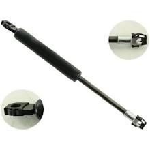 23912 FA Krosno Hood shock absorber
