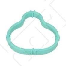 1835748300 Guarnitauto Intake manifold gasket