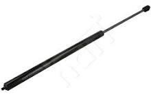 Hood struts Mercedes C-Class: 23952 FA Krosno Hood shock absorber