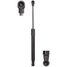 FA Krosno 23955 Hood shock absorber 23955 23955 FA Krosno Hood shock absorber