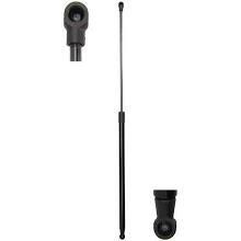 23958 FA Krosno Hood shock absorber
