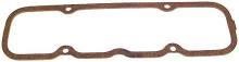 3102312010 Goetze Rocker cover gasket