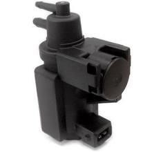 H+B Elparts 70671918 Turbine control valve 70671918 70671918 H+B Elparts Turbine control valve