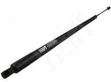 FA Krosno 23969 Tailgate strut 23969 23969 FA Krosno Tailgate strut