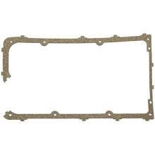 3102496340 Goetze Rocker cover gasket