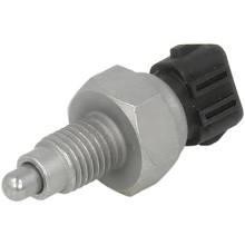 100088755 Hans Pries Switch