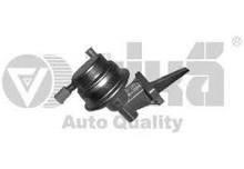 100167756 Hans Pries Fuel pump