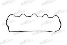 5002893900 Goetze Rocker cover gasket