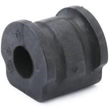 Hans Pries 109 687 755 Front anti roll bar bush 109687755 109687755 Hans Pries Front anti roll bar bush