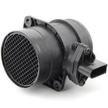 110890755 Hans Pries Air mass meter