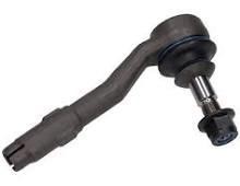448510 Gomet Bellow, driveshaft