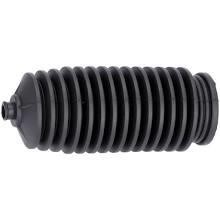 451710 Gomet Steering rack boot