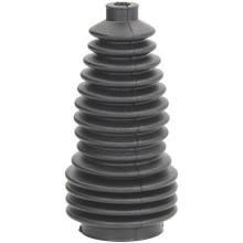 454610 Gomet Auto part