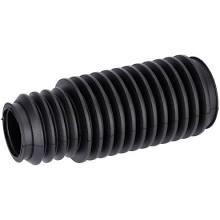 465810 Gomet Bellow, driveshaft