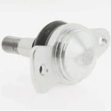 Hart 439 741 CV joint 439741 439741 Hart CV joint