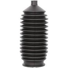472810 Gomet Bellow, driveshaft