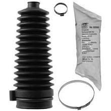 474310 Gomet Bellow, driveshaft