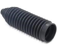 475010 Gomet Bellow, driveshaft
