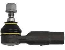 110173586 Hans Pries Tie rod end