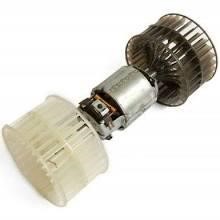 501523755 Hans Pries Auto part