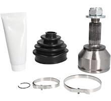 Hart 441 141 CV joint 441141 441141 Hart CV joint
