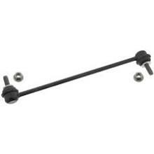 482068 Hart Front anti roll bar link