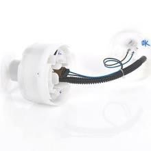 111791755 Hans Pries Fuel pump