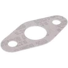 111936685 Hans Pries Gasket