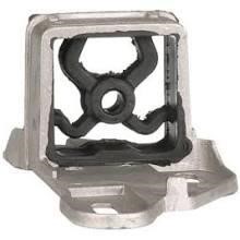 Exhaust hanger Renault Clio: 420953 Hart Exhaust mounting bracket
