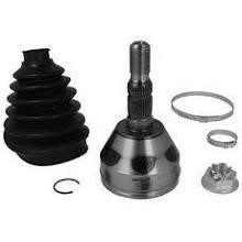 Hart 442 525 CV joint 442525 442525 Hart CV joint