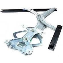 110556755 Hans Pries Window Regulator