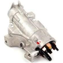110824755 Hans Pries Auto part