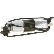 400900756 Hans Pries Fuel pump