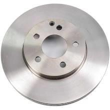 401051755 Hans Pries Brake disc
